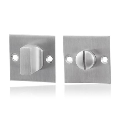 Afbeelding - https-www-ez-catalog-nl-Asset-b63ea957352540418dceff002c8b643e-ImageFullSize-GPF091008110-jpg